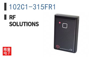102C1-315FR1 ͼƬ